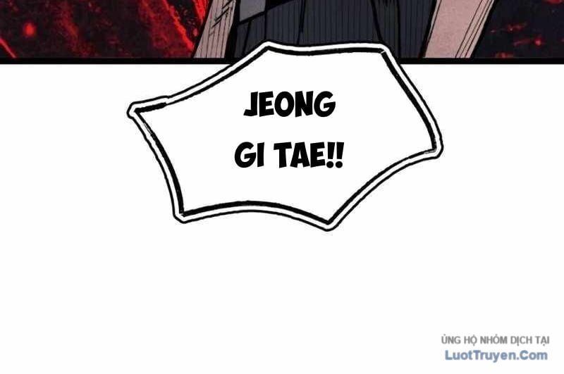 Sự Im Lặng Của Học Sinh Chuyển Trường Chapter 28 - 65