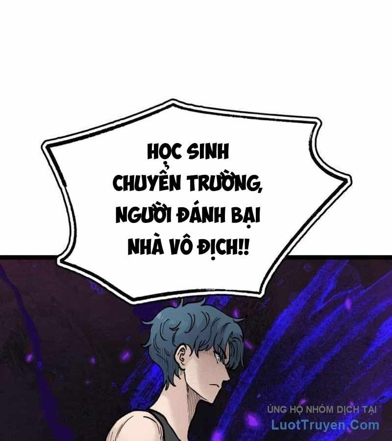 Sự Im Lặng Của Học Sinh Chuyển Trường Chapter 28 - 66