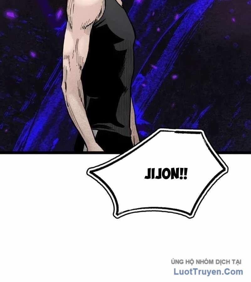 Sự Im Lặng Của Học Sinh Chuyển Trường Chapter 28 - 67