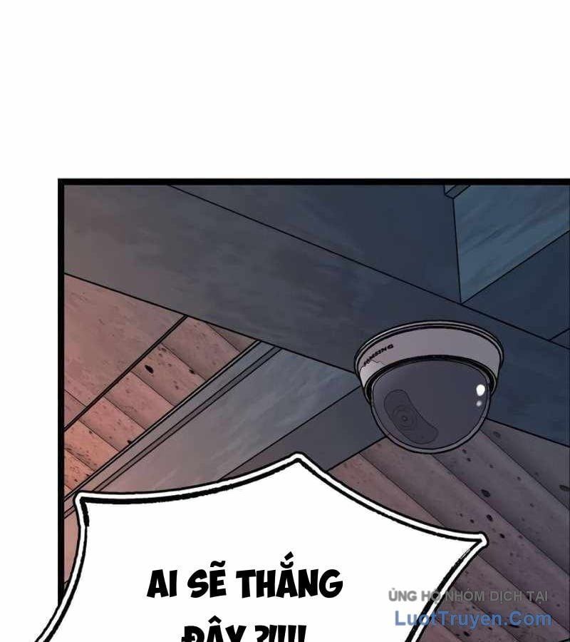 Sự Im Lặng Của Học Sinh Chuyển Trường Chapter 28 - 69