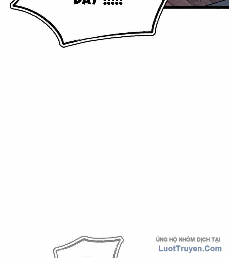 Sự Im Lặng Của Học Sinh Chuyển Trường Chapter 28 - 70