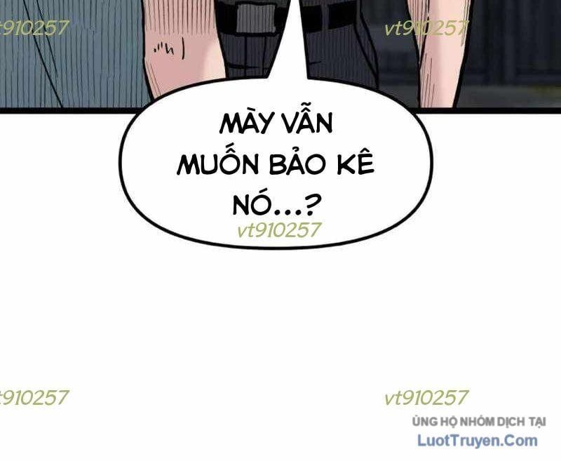 Sự Im Lặng Của Học Sinh Chuyển Trường Chapter 28 - 8