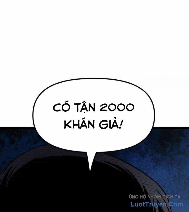 Sự Im Lặng Của Học Sinh Chuyển Trường Chapter 28 - 72