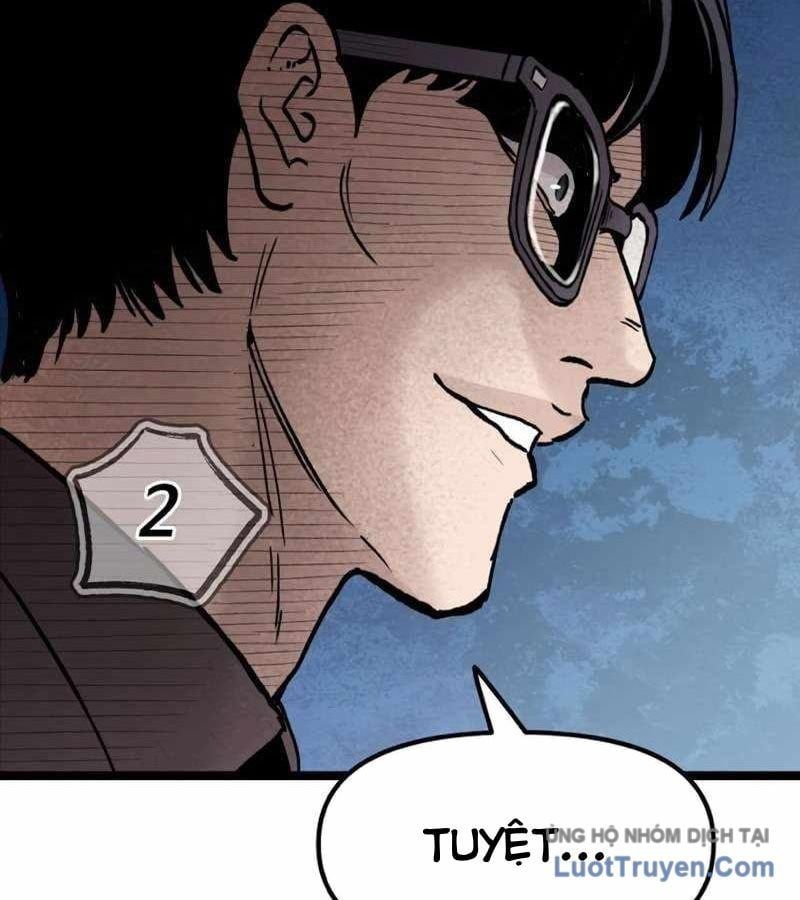 Sự Im Lặng Của Học Sinh Chuyển Trường Chapter 28 - 73