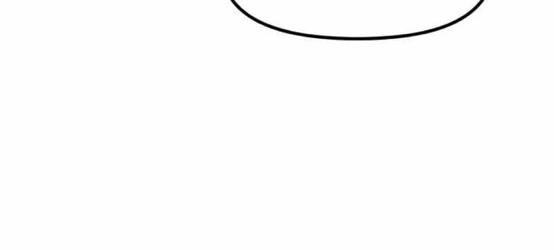 Sự Im Lặng Của Học Sinh Chuyển Trường Chapter 28 - 74