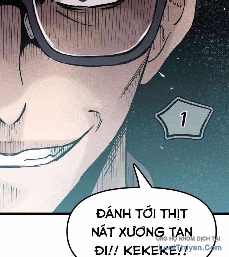 Sự Im Lặng Của Học Sinh Chuyển Trường Chapter 28 - 76
