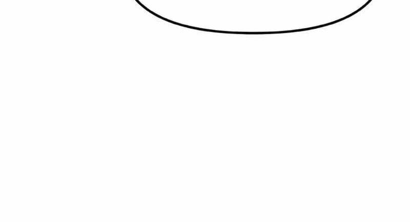 Sự Im Lặng Của Học Sinh Chuyển Trường Chapter 28 - 77