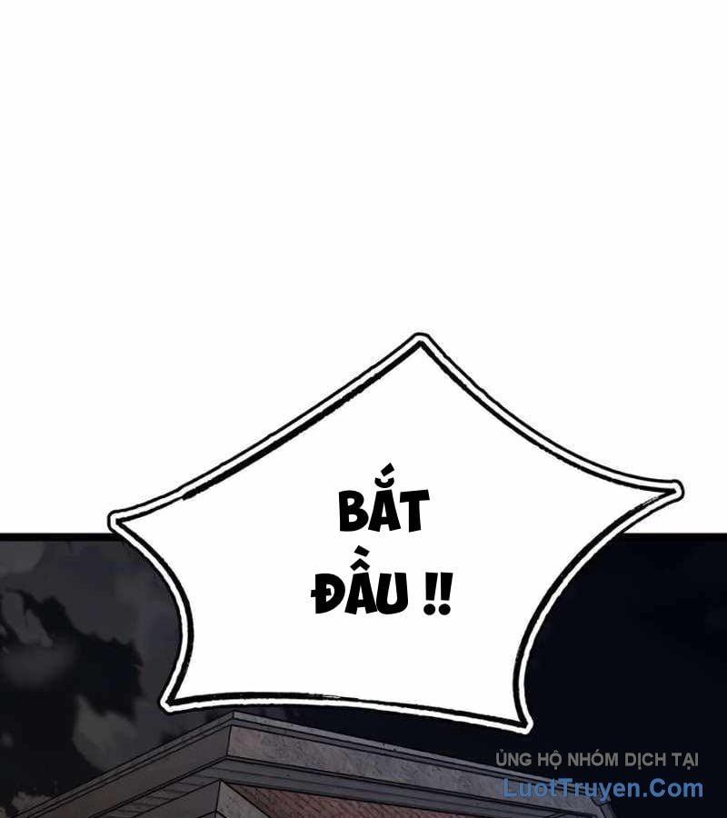 Sự Im Lặng Của Học Sinh Chuyển Trường Chapter 28 - 78
