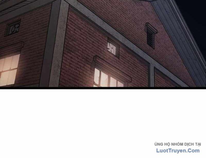 Sự Im Lặng Của Học Sinh Chuyển Trường Chapter 28 - 79