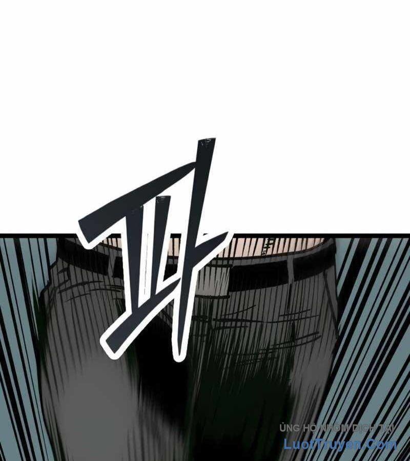 Sự Im Lặng Của Học Sinh Chuyển Trường Chapter 28 - 80