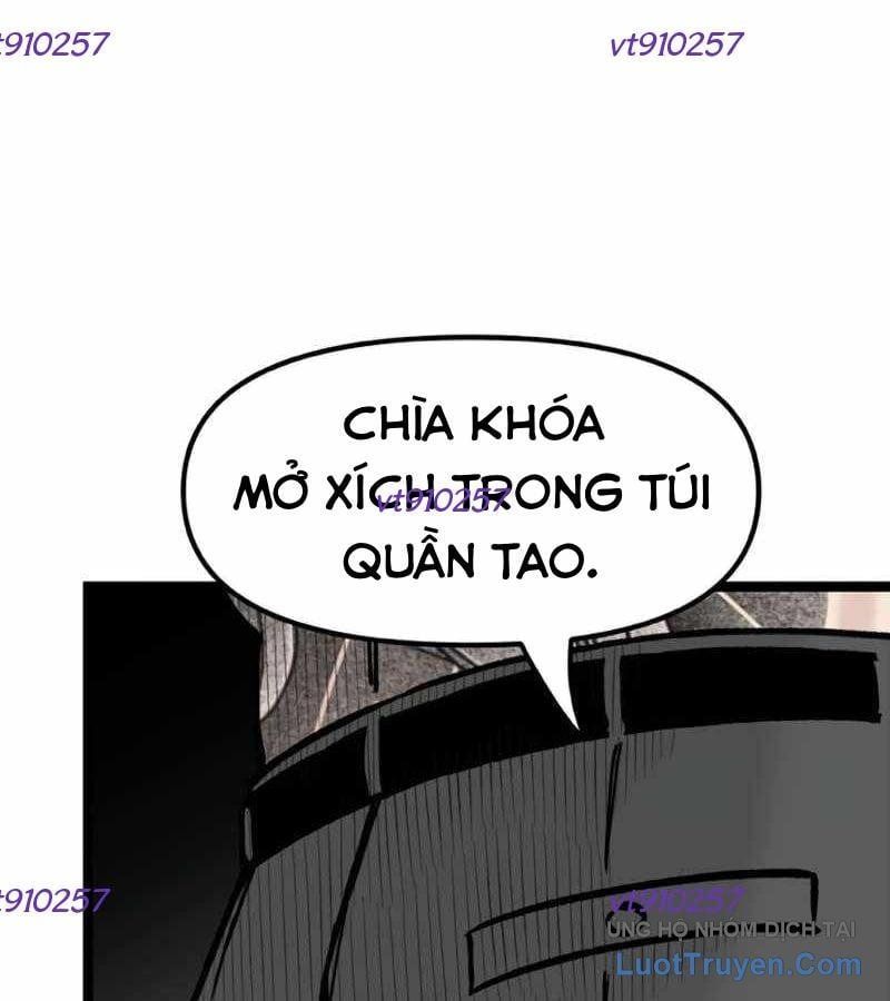 Sự Im Lặng Của Học Sinh Chuyển Trường Chapter 28 - 9