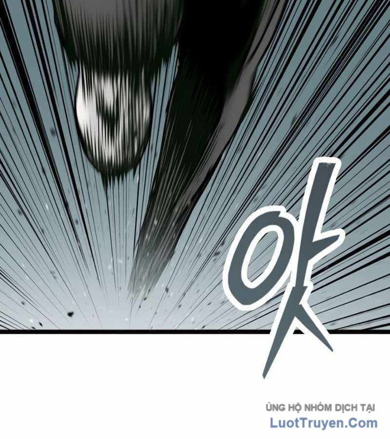 Sự Im Lặng Của Học Sinh Chuyển Trường Chapter 28 - 81