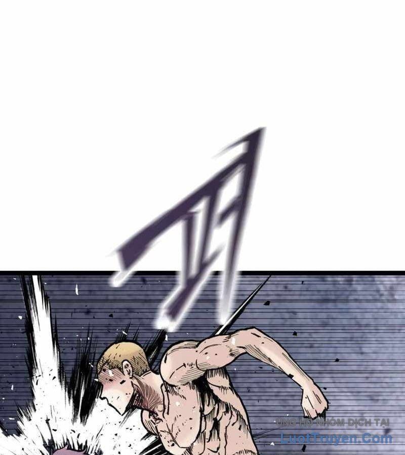 Sự Im Lặng Của Học Sinh Chuyển Trường Chapter 28 - 83
