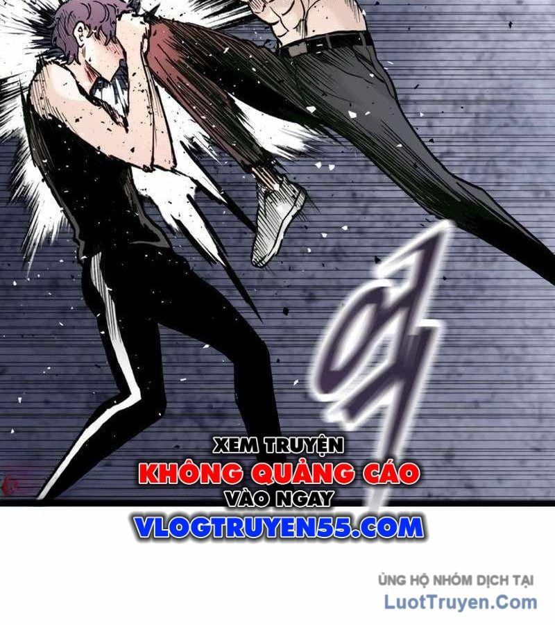 Sự Im Lặng Của Học Sinh Chuyển Trường Chapter 28 - 84