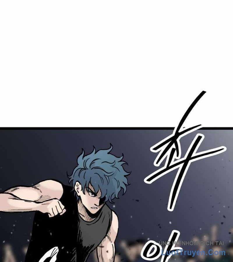 Sự Im Lặng Của Học Sinh Chuyển Trường Chapter 28 - 86