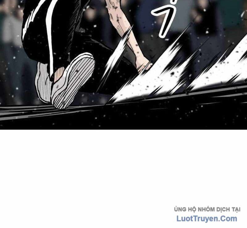 Sự Im Lặng Của Học Sinh Chuyển Trường Chapter 28 - 87