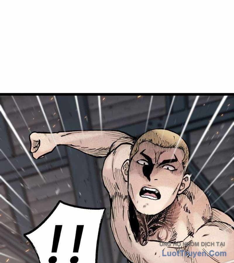 Sự Im Lặng Của Học Sinh Chuyển Trường Chapter 28 - 88