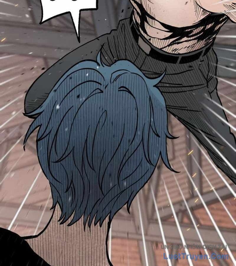 Sự Im Lặng Của Học Sinh Chuyển Trường Chapter 28 - 89