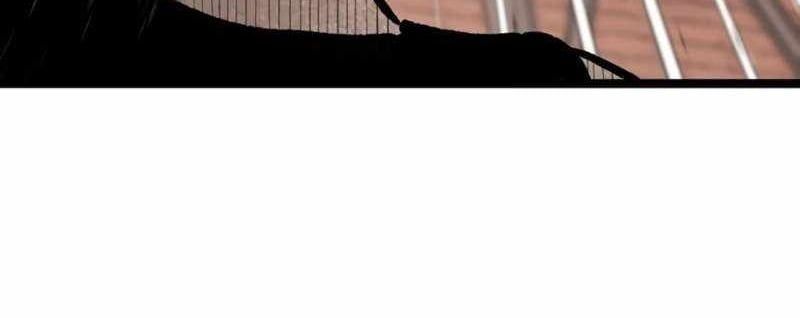 Sự Im Lặng Của Học Sinh Chuyển Trường Chapter 28 - 90