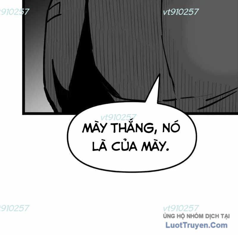 Sự Im Lặng Của Học Sinh Chuyển Trường Chapter 28 - 10