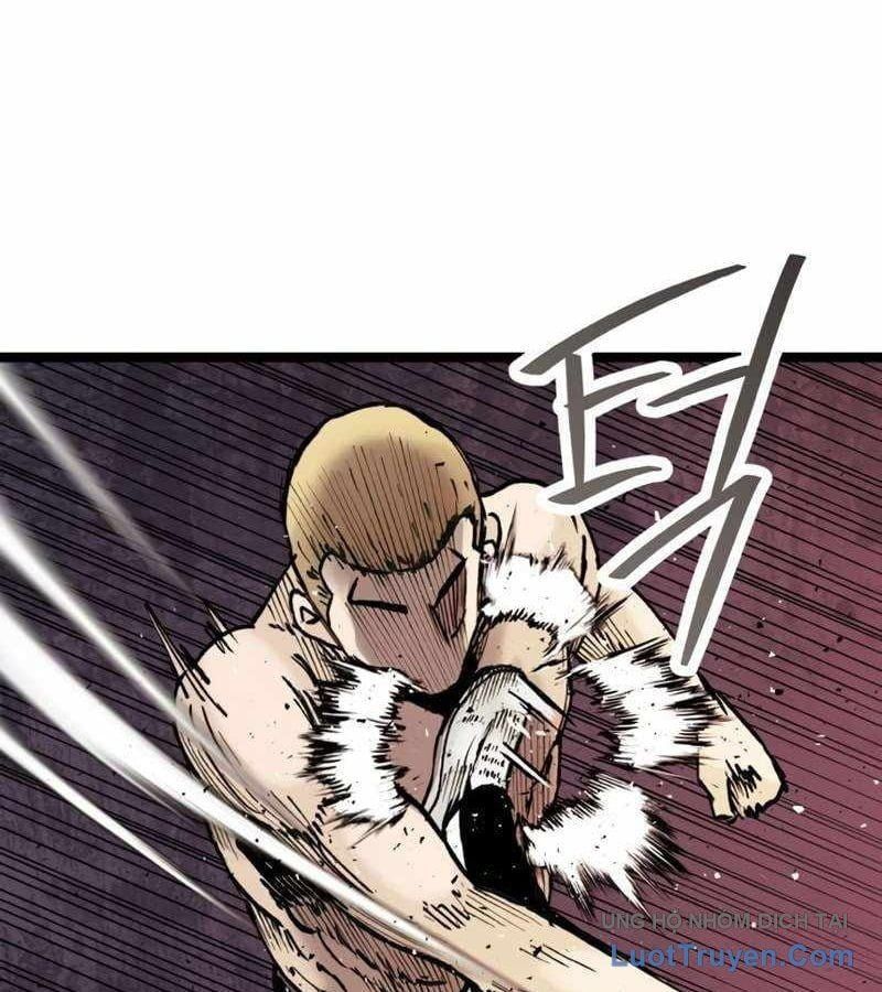 Sự Im Lặng Của Học Sinh Chuyển Trường Chapter 28 - 91