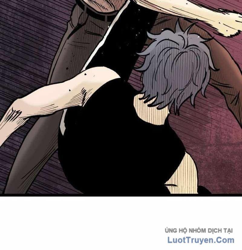 Sự Im Lặng Của Học Sinh Chuyển Trường Chapter 28 - 92