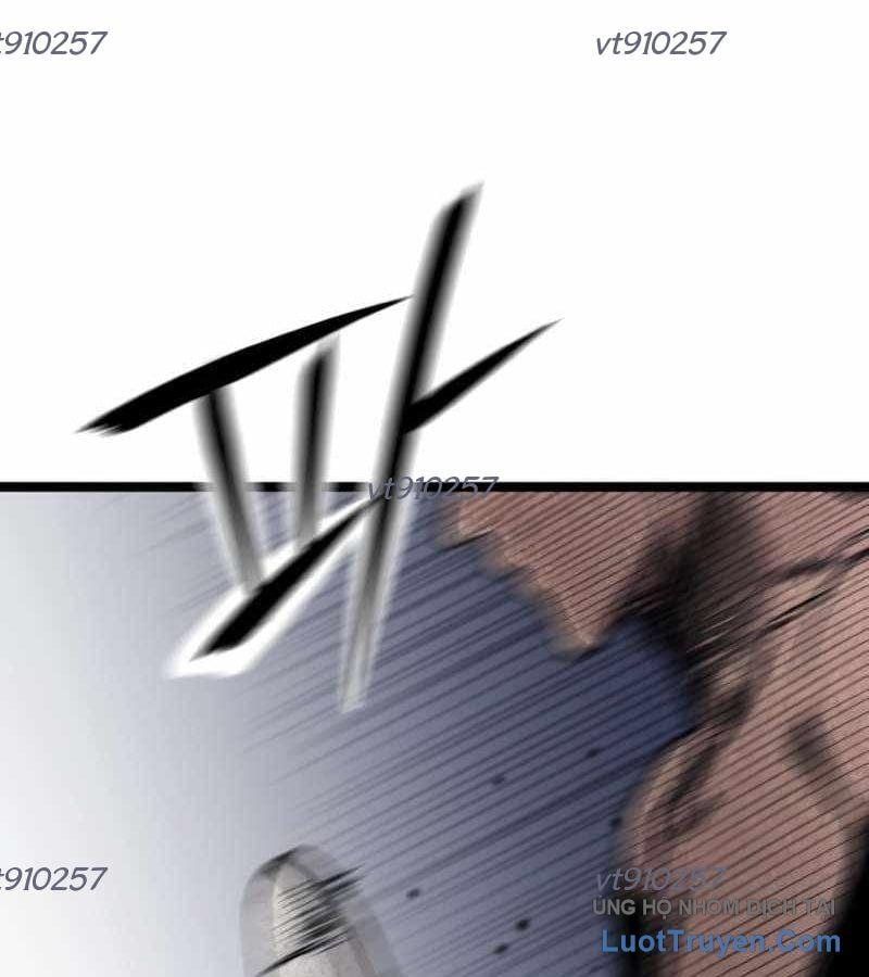 Sự Im Lặng Của Học Sinh Chuyển Trường Chapter 28 - 93