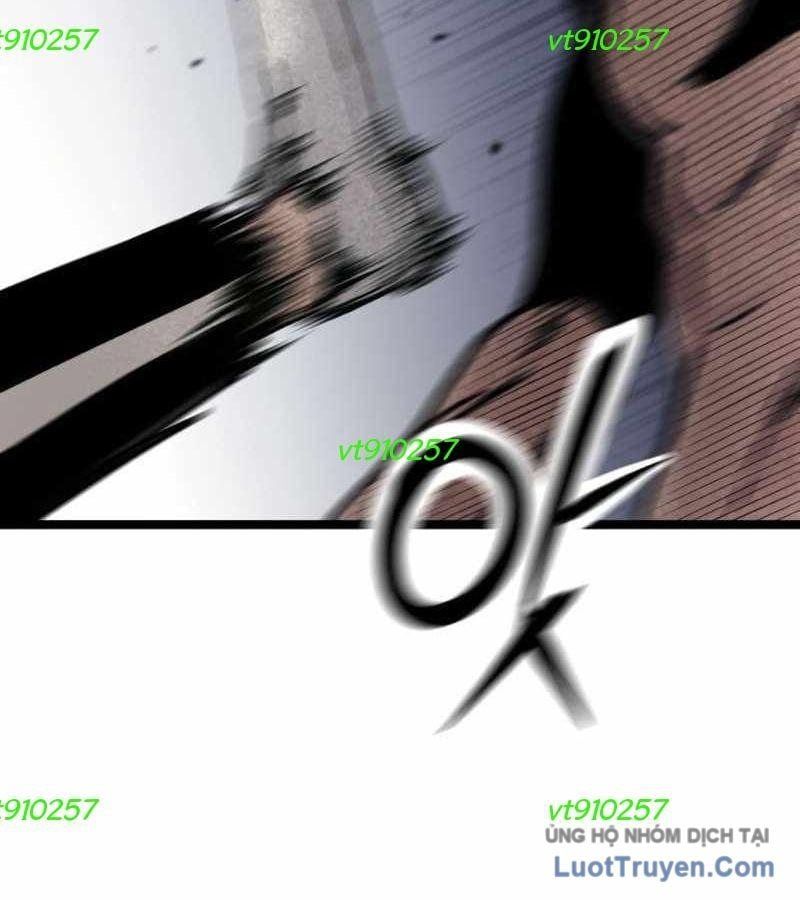 Sự Im Lặng Của Học Sinh Chuyển Trường Chapter 28 - 94