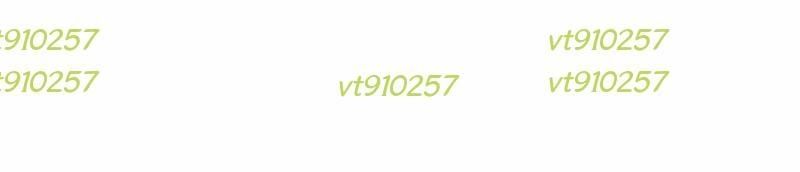 Sự Im Lặng Của Học Sinh Chuyển Trường Chapter 28 - 95