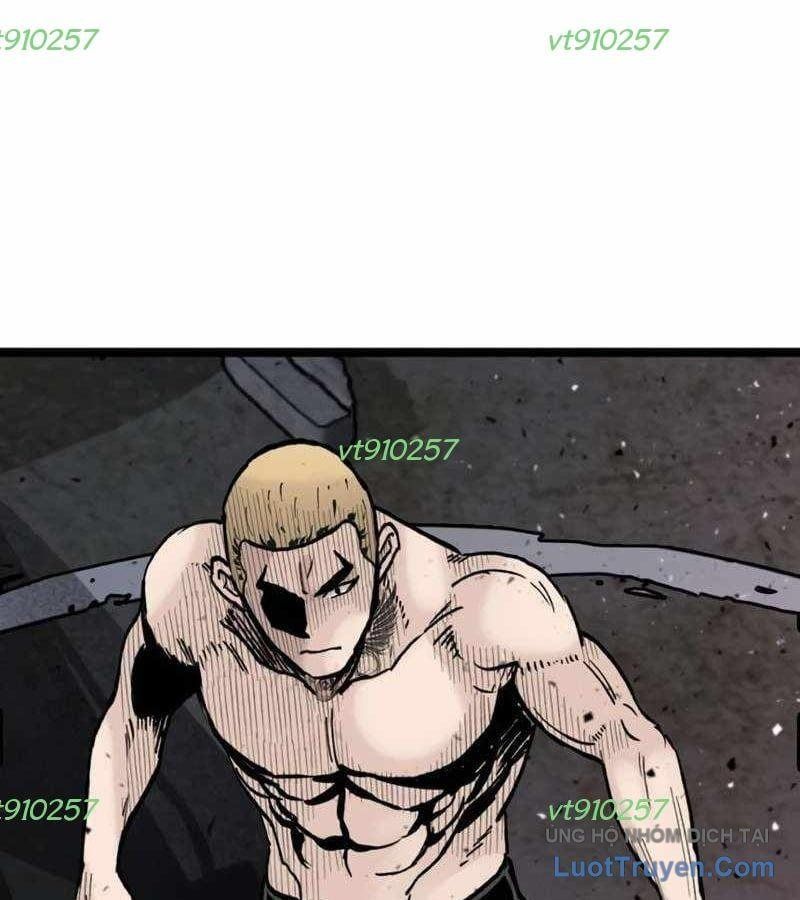 Sự Im Lặng Của Học Sinh Chuyển Trường Chapter 28 - 96