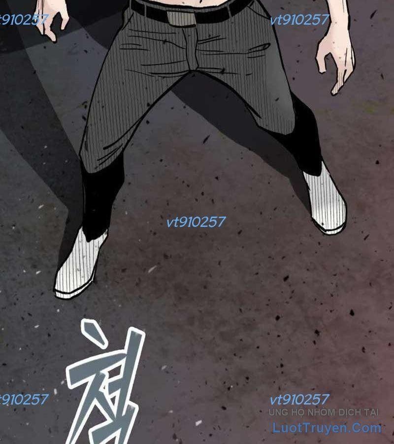 Sự Im Lặng Của Học Sinh Chuyển Trường Chapter 28 - 97