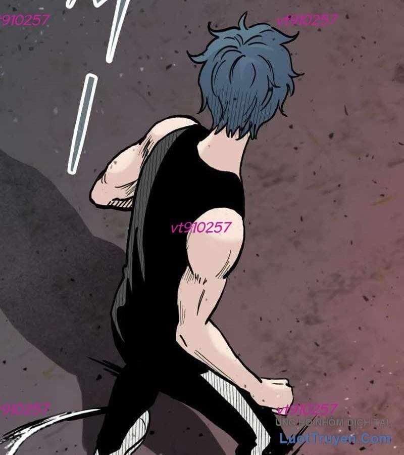 Sự Im Lặng Của Học Sinh Chuyển Trường Chapter 28 - 98