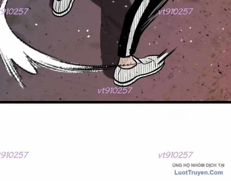 Sự Im Lặng Của Học Sinh Chuyển Trường Chapter 28 - 99