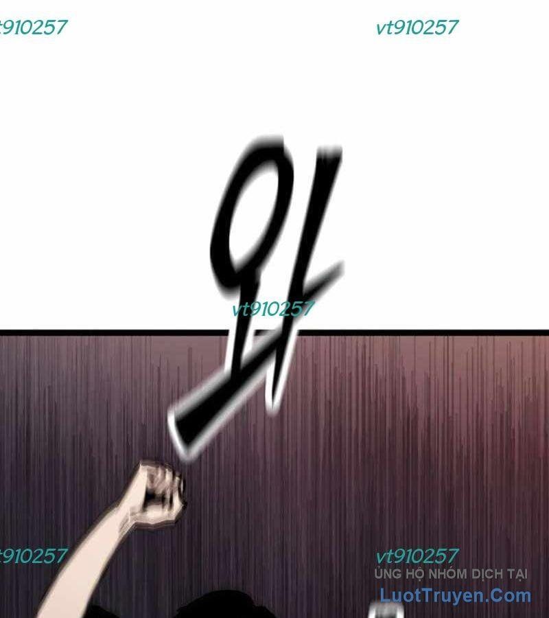 Sự Im Lặng Của Học Sinh Chuyển Trường Chapter 28 - 100