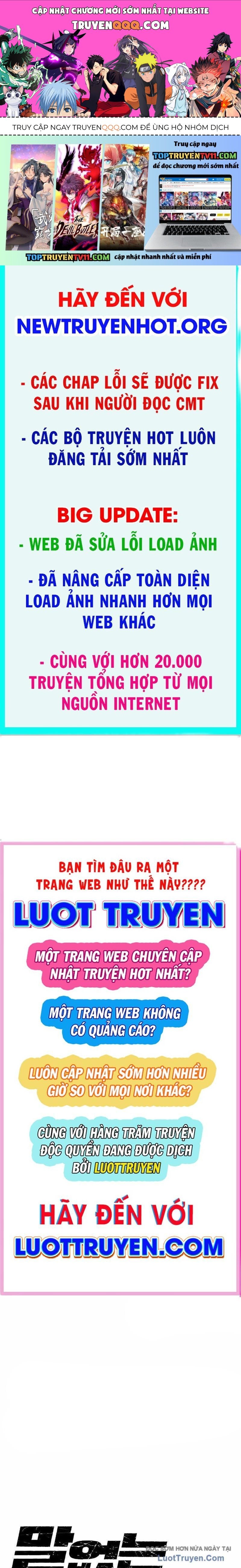 Sự Im Lặng Của Học Sinh Chuyển Trường Chapter 29 - 1