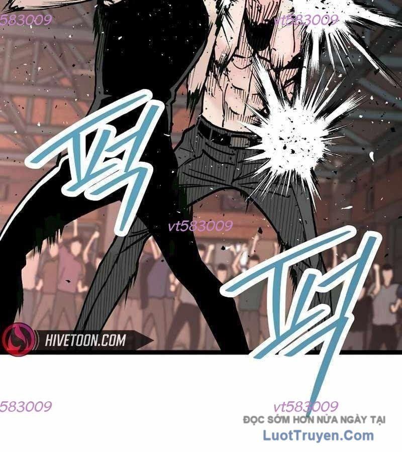 Sự Im Lặng Của Học Sinh Chuyển Trường Chapter 29 - 11