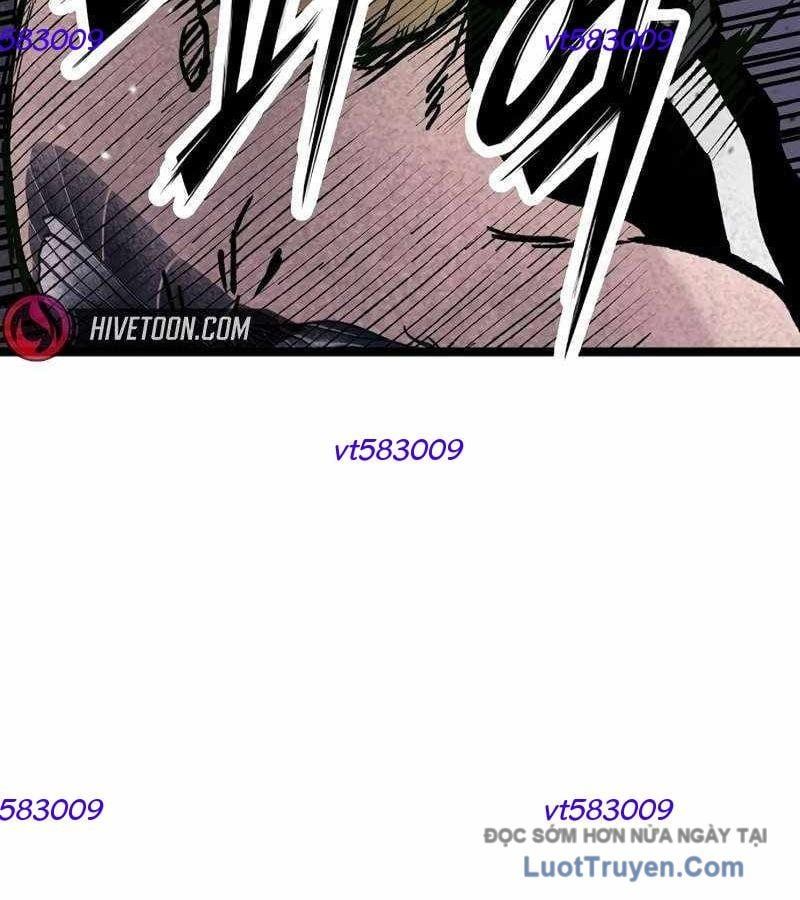 Sự Im Lặng Của Học Sinh Chuyển Trường Chapter 29 - 101