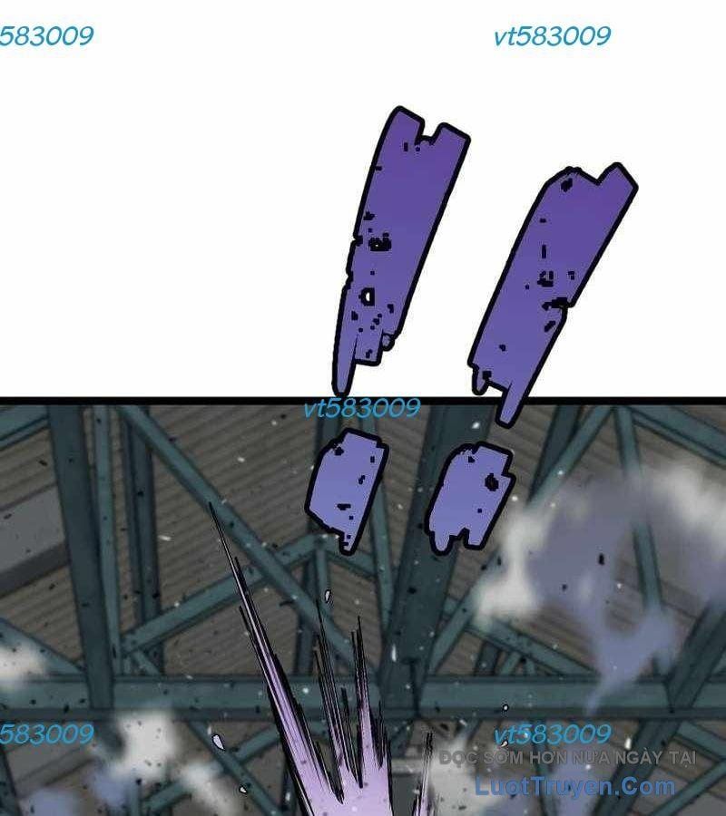 Sự Im Lặng Của Học Sinh Chuyển Trường Chapter 29 - 102