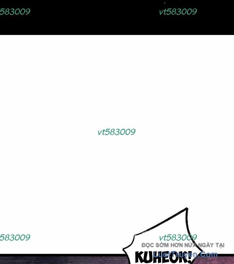 Sự Im Lặng Của Học Sinh Chuyển Trường Chapter 29 - 104