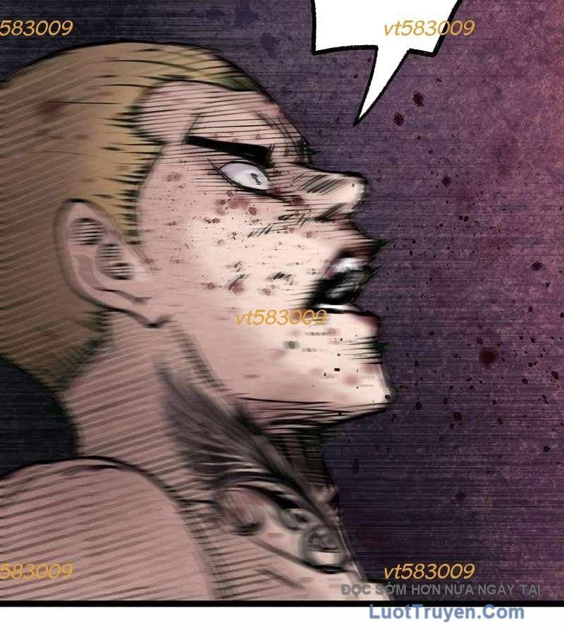 Sự Im Lặng Của Học Sinh Chuyển Trường Chapter 29 - 105