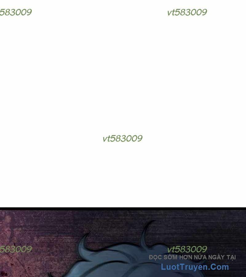 Sự Im Lặng Của Học Sinh Chuyển Trường Chapter 29 - 106