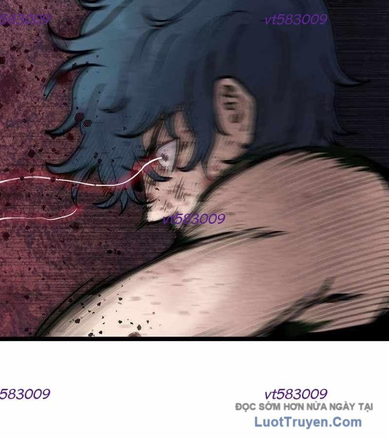 Sự Im Lặng Của Học Sinh Chuyển Trường Chapter 29 - 107