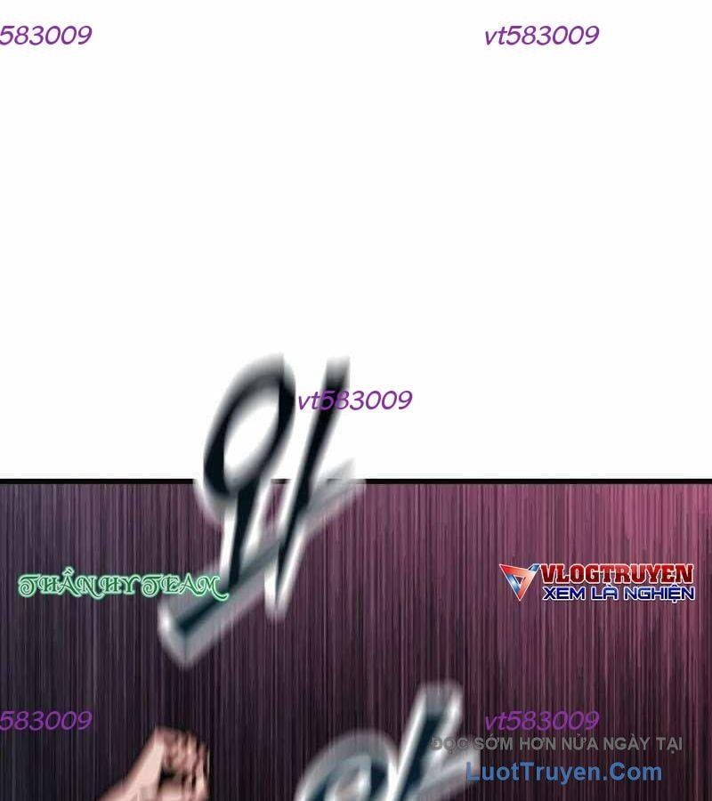 Sự Im Lặng Của Học Sinh Chuyển Trường Chapter 29 - 108