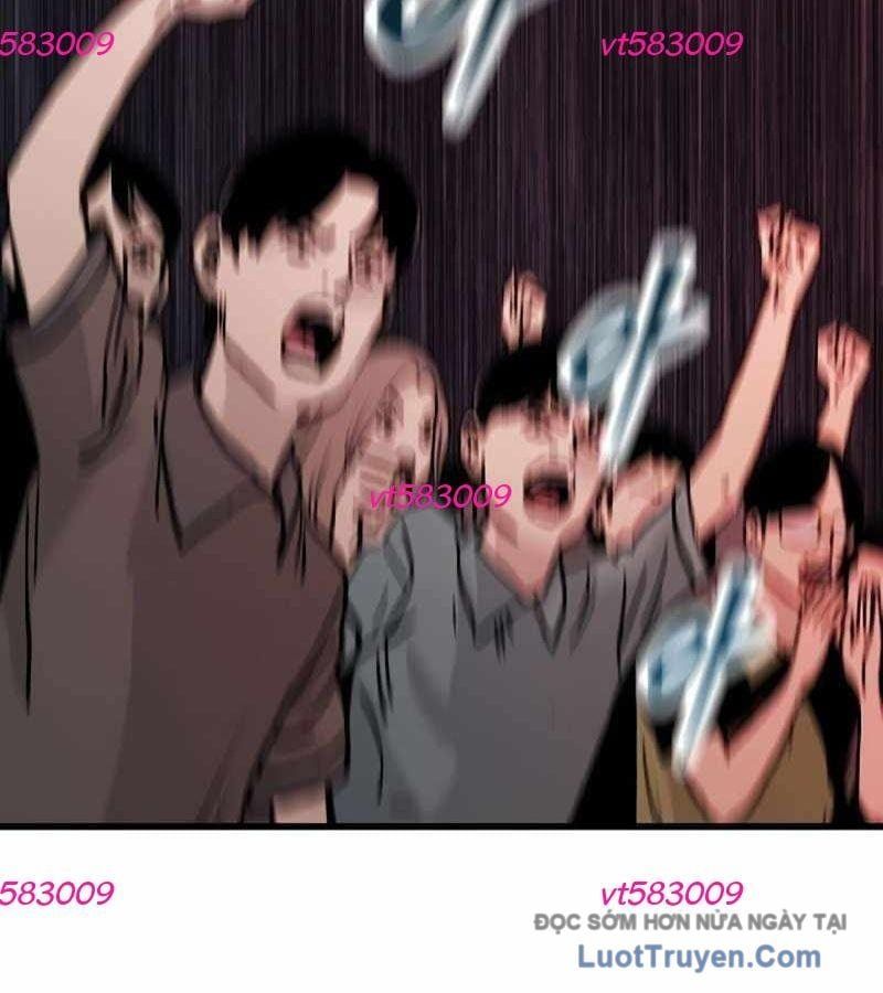 Sự Im Lặng Của Học Sinh Chuyển Trường Chapter 29 - 109