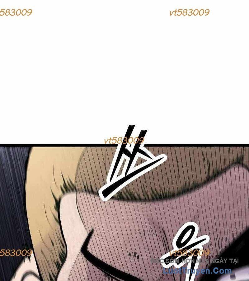 Sự Im Lặng Của Học Sinh Chuyển Trường Chapter 29 - 12