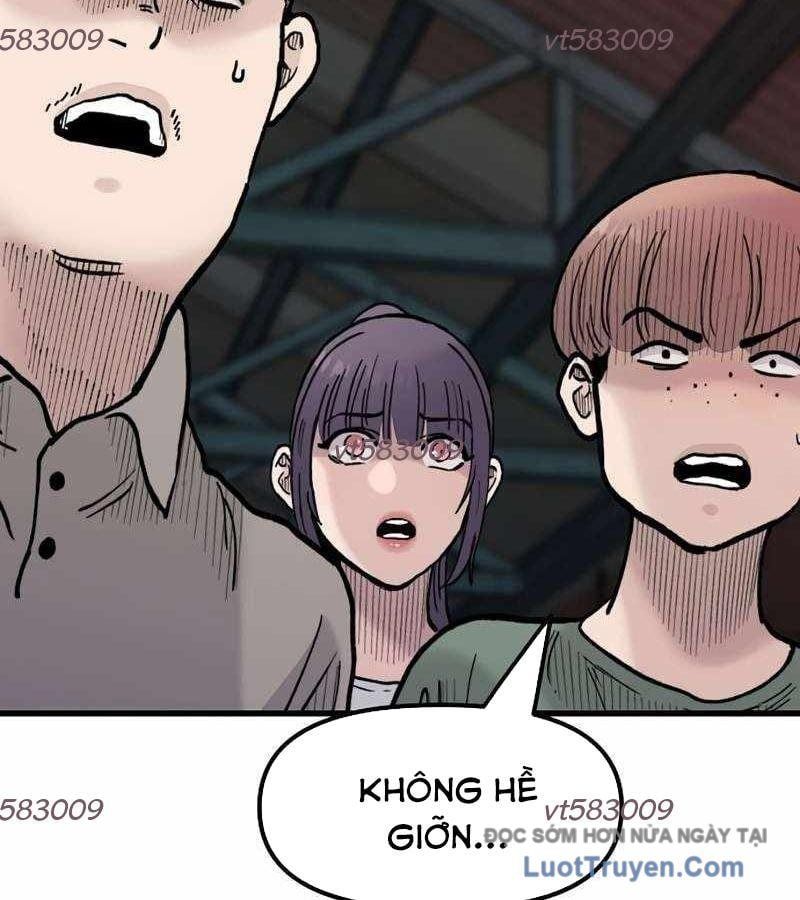 Sự Im Lặng Của Học Sinh Chuyển Trường Chapter 29 - 111