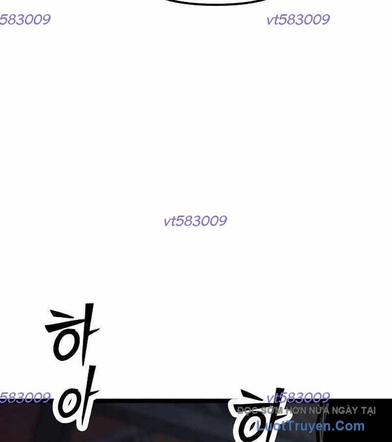 Sự Im Lặng Của Học Sinh Chuyển Trường Chapter 29 - 112