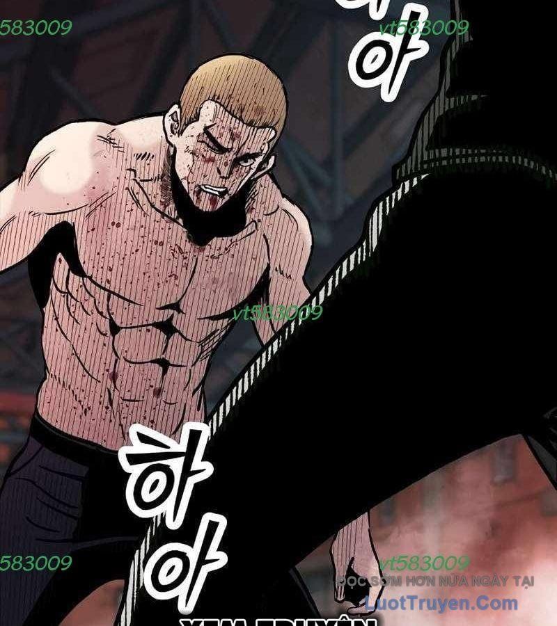 Sự Im Lặng Của Học Sinh Chuyển Trường Chapter 29 - 113