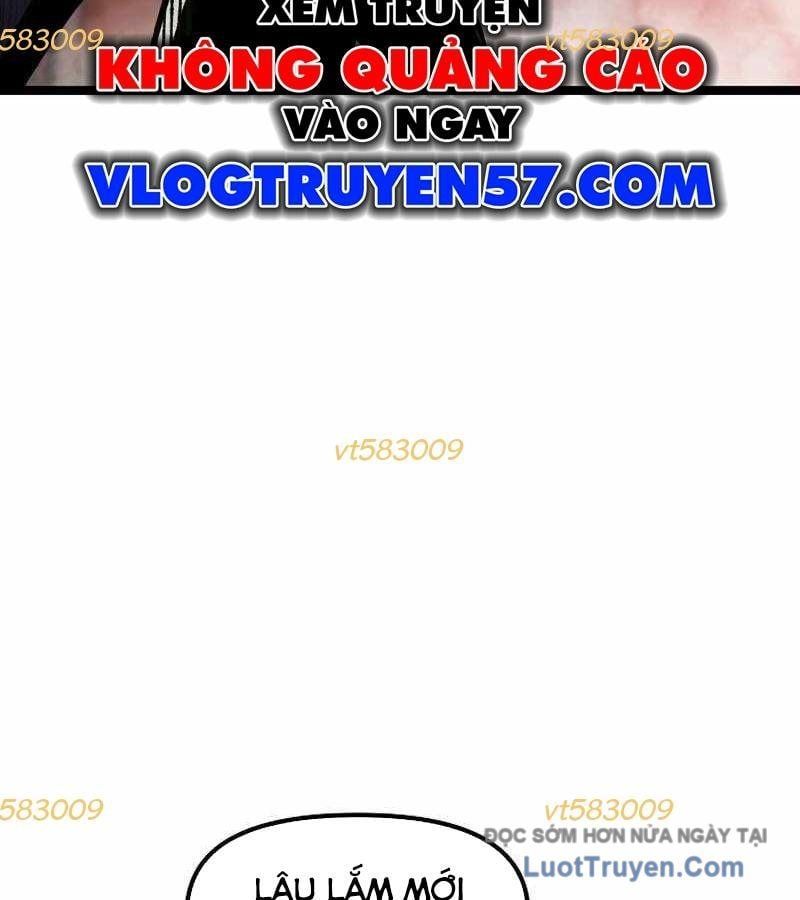 Sự Im Lặng Của Học Sinh Chuyển Trường Chapter 29 - 114