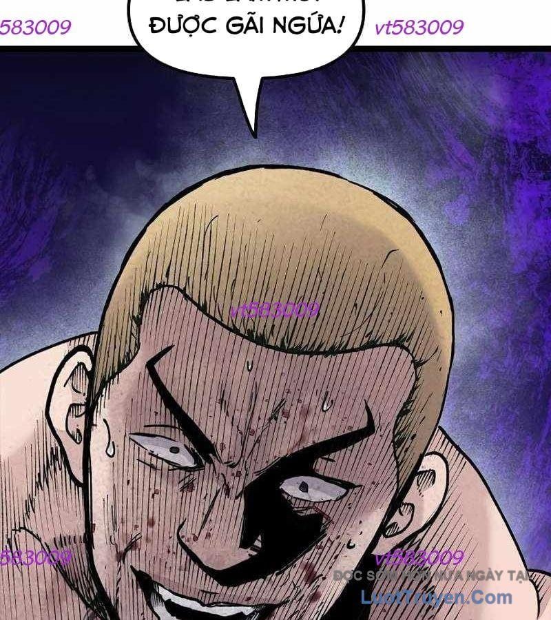 Sự Im Lặng Của Học Sinh Chuyển Trường Chapter 29 - 115